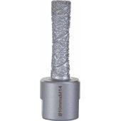 Proxxon FREZ DIAMENTOWY 10MM M14 PROLINE 27298 PROLINE