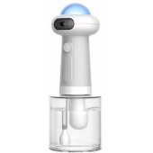 Automatic soap dispenser 400ml