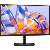 ViewFinity S8 S32H804UAU 32" VA 16:9