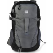 Buddy 35L