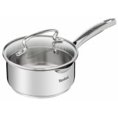 Duetto+ G7192255 16 cm