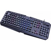 Ludicium RGB vaivorykštė (EN)
