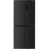 BSB-1871D NF ID Dark Inox