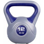 Kettlebell 12 kg