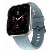 Pro 5 Max Space Blue