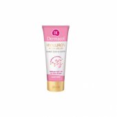 Dermacol hialurono veido prausimo gelis 100ml