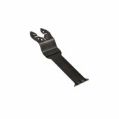 DeWalt DT20725-QZ priedai, 5 dalių pakuotė, 67 x 30 mm pjūklelis - DT20724-