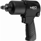 NEO tools 14-502 elektrinis suktuvas / smūginis suktuvas