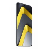 M8 Pro 5G 12/ 512GB Silver