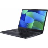 TravelMate P4 TMP414-42-TCO-R8M9 14 IPS 8540U 16GB 512SSD EN 11P Black
