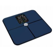 KB-7940 Blue