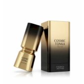_8215885 French Avenue Cosmic Tonka Parfum Smaržas 100ml