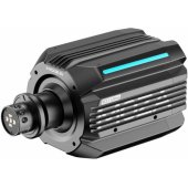 R21 Ultra RS090