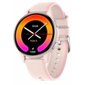 iGo Watch 4 JW-600 Powder Pink