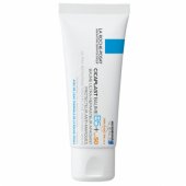 LRP Cicaplast Baume B5 SPF50 40ml