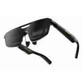 _8496505 ROG XREAL R1S20-B IDP 69mm žaidimų AR akiniai 240Hz 0.01ms