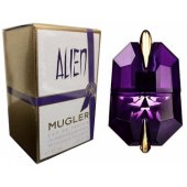 Alien Refilable EDP 15ml
