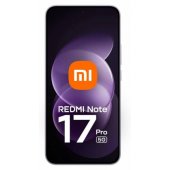 Redmi Note 17 Pro 5G 8/ 512GB Nebula Purple