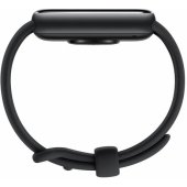 Smart Band 9 Pro Obsidian Black