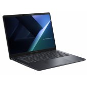 ExpertBook B3 B3405CVA-LY0962XA 14 FHD+ i3-1315U 16GB 512SSD EST W11P