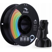 Filament Ender-PLA Plus 1kg (3301010306) Black