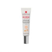 _7443595 BB kremas, makiažo priežiūros veido kremas SPF 20 15 ml