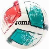 Joma Ball Dali II, balta, 5