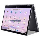 Chromebook Plus Spin 514 CPE594-1N-TCO 14FHD+ IPS i5-1334U 16GB 256SSD