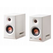 MR5 2.0 White