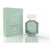 _8339535 Camara Pistachio Bliss Parfimērijas ūdens EDP 100 ml