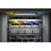 Digitus LED šviesos juosta (DN-19 LIGHT-3)