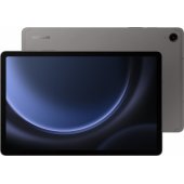 Galaxy Tab S9 FE 10.9" 6GB 128GB 5G SM-X516B Grey (SM-X516BZAAEEE)