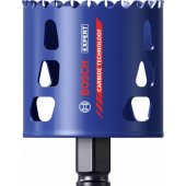 Expert Tough Material 68mm