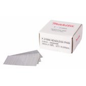 Makita F-31854 pencils 0.6x35mm - F-31854
