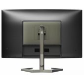 32M1C5200W/ 00 31.5" VA 16:9 Curved