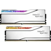Trident Z5 Royal Neo 2x16GB DDR5 6000MHZ DIMM F5-6000J2836G16GX2-TR5NS