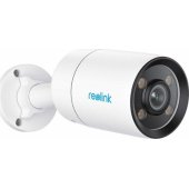 ColorX Series P320X