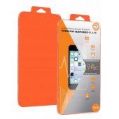 Tempered Glass Motorola Moto G55 5G
