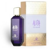 _8339776 Grandeur Aura Smaržas EDP 100 ml