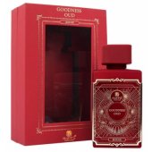 _8339843 Riiffs Goodness Oud Rouge parfumuotasis vanduo EDP 100ml