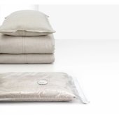016233 Vakuum Bag L 80x100cm
