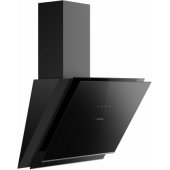 HZ40 PRO