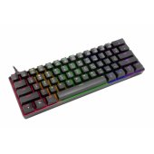Atmos RGB Rainbow