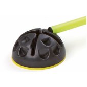 Skill Stick Base PL003