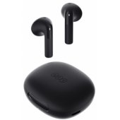 Ailybuds E20 HT13 black