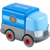 _6863986 HABA Kullerbü - Battery Truck 304848