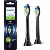 Sonicare HX6062/ 88 2pcs
