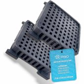988242900 Ogles filtrs