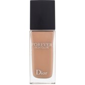 Dior Christian Dior Forever Skin Glow 24H Radiant Foundation SPF20 Aft