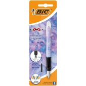 Bic PiĂłro wieczne X Pen Decor Boy